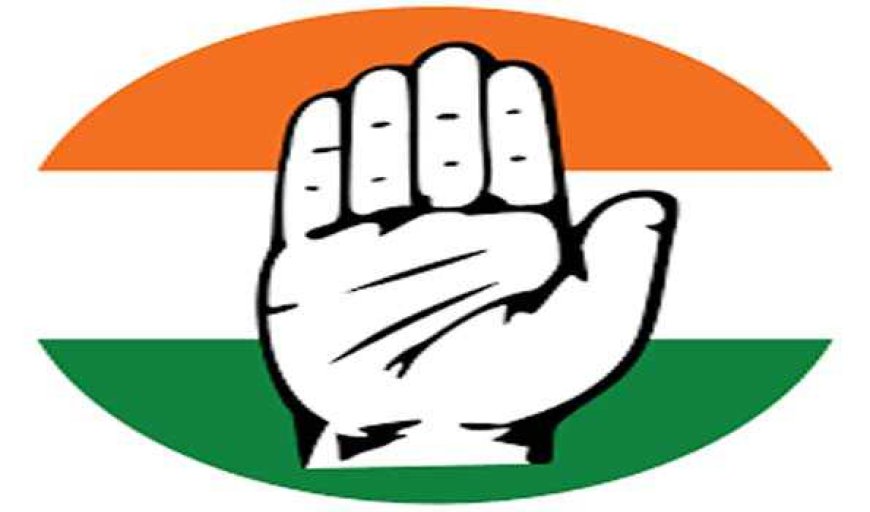 सीतापुर कांग्रेस सांसद राकेश राठौर के खिलाफ मामले पर हाईकोर्ट ने रोक लगाई