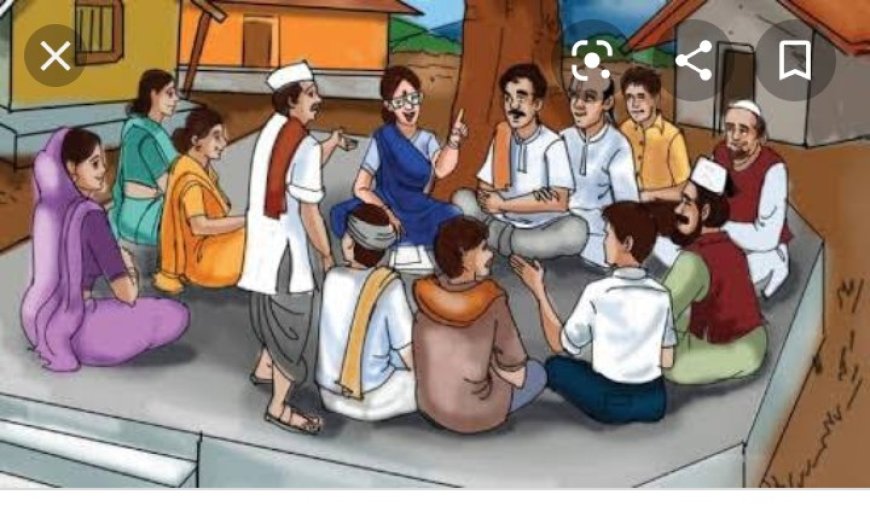 35 लाख की संपत्ति को भाई ने अकेले ही डकार गया, पीडित ने मुख्यमंत्री दरबार मे लगाई न्याय की गुहार